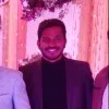 Kritik Narayan