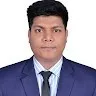 Israfil Milon