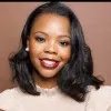 Adia Stampley