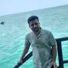 Pasupathy