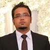 Faizan Syed