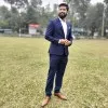 Sheeyam Sarkar