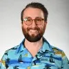 Mike Malloy