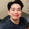 Lyndon Lobitana