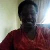 Dorothy VINCENT