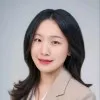Wonjun Kim