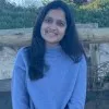 Nikhita Samudrala
