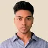 Chiranjit Das