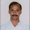 Anbu mani