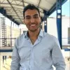 Majd Bougares