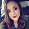 Brittney Hughes