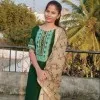 Pavitra Reddy