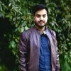 Iftikhar Ul Hassan
