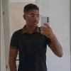 Renan Cardoso