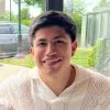 John Lozano