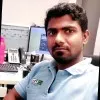 Surya Narayanan