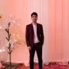 Saurabh Gairola