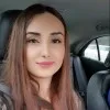 Nina