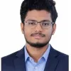 Shankar Narayana Madhabathula