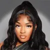 Destiny Perryman