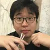 Dennis Heo