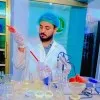 muhammad Shoaib
