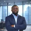 Abdul Koroma