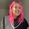 Annie St