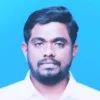 Manikandan Ramachandiran