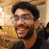 Sambhav Gupta