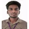 Rajkumar Dhanapal