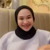 Haziqah Daud