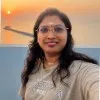 Punitha malar