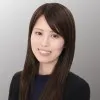 Kaoru Vaheisvaran