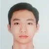 Ta Phuc
