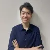 Nicholas Ng