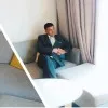 Arvind Rathore