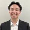 Kainalu Yoshida
