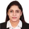 Parvathi Sajeev kumar