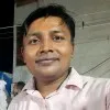 Rajendra kumar gupta