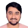 Srinidhi