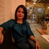 Tanisha Chakraborty