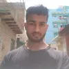 Manoj Kumar