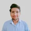 Akshat Goswami