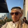 Abdulrahman Alsaeedan