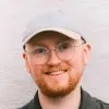 Daniel Smith