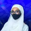 Zainab Sabir Siddiqui