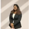 Dharsshini Krishnan Kumar