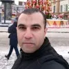 Hossam Mostafa