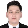 Jayvee Mergas Bunag
